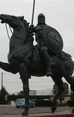 Туры в отель La Locanda del Cavaliere Туры в отель La Locanda del Cavaliere