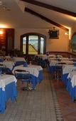 Туры в отель La Locanda del Cavaliere Туры в отель La Locanda del Cavaliere