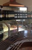 Туры в отель La Locanda del Cavaliere Туры в отель La Locanda del Cavaliere