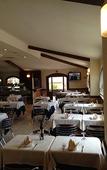 Туры в отель La Locanda del Cavaliere Туры в отель La Locanda del Cavaliere