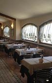 Туры в отель La Locanda del Cavaliere Туры в отель La Locanda del Cavaliere