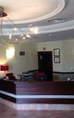 Туры в отель La Locanda del Cavaliere Туры в отель La Locanda del Cavaliere