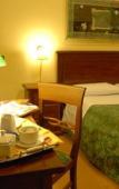 Туры в отель Hotel del Centro Туры в отель Hotel del Centro
