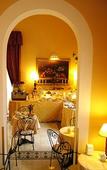 Туры в отель Hotel del Centro Туры в отель Hotel del Centro