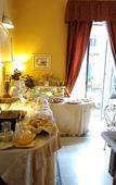 Туры в отель Hotel del Centro Туры в отель Hotel del Centro