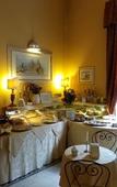 Туры в отель Hotel del Centro Туры в отель Hotel del Centro