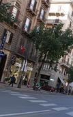 Туры в отель Hotel del Centro Туры в отель Hotel del Centro