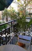 Туры в отель Hotel del Centro Туры в отель Hotel del Centro