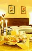Туры в отель Hotel del Centro Туры в отель Hotel del Centro