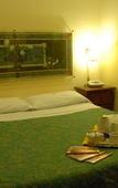 Туры в отель Hotel del Centro Туры в отель Hotel del Centro