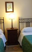 Туры в отель Hotel del Centro Туры в отель Hotel del Centro