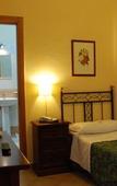 Туры в отель Hotel del Centro Туры в отель Hotel del Centro