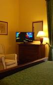 Туры в отель Hotel del Centro Туры в отель Hotel del Centro