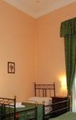 Туры в отель Hotel del Centro Туры в отель Hotel del Centro