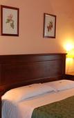 Туры в отель Hotel del Centro Туры в отель Hotel del Centro