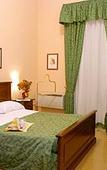 Туры в отель Hotel del Centro Туры в отель Hotel del Centro