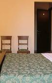Туры в отель Hotel del Centro Туры в отель Hotel del Centro