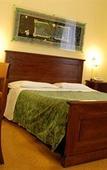 Туры в отель Hotel del Centro Туры в отель Hotel del Centro