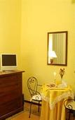 Туры в отель Hotel del Centro Туры в отель Hotel del Centro