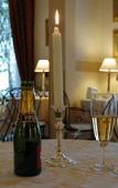 Туры в отель Hotel del Centro Туры в отель Hotel del Centro