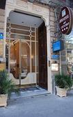 Туры в отель Hotel del Centro Туры в отель Hotel del Centro