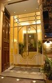 Туры в отель Hotel del Centro Туры в отель Hotel del Centro