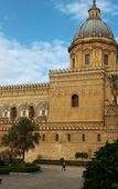 Туры в отель Hotel del Centro Туры в отель Hotel del Centro