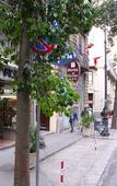 Туры в отель Hotel del Centro Туры в отель Hotel del Centro