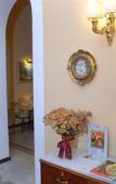 Туры в отель Hotel del Centro Туры в отель Hotel del Centro