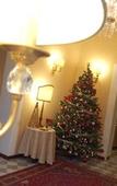 Туры в отель Hotel del Centro Туры в отель Hotel del Centro