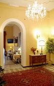 Туры в отель Hotel del Centro Туры в отель Hotel del Centro