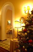 Туры в отель Hotel del Centro Туры в отель Hotel del Centro
