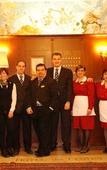 Туры в отель Hotel del Centro Туры в отель Hotel del Centro