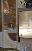 Туры в отель Hotel del Centro Туры в отель Hotel del Centro