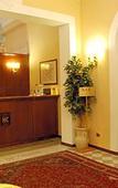 Туры в отель Hotel del Centro Туры в отель Hotel del Centro