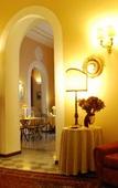Туры в отель Hotel del Centro Туры в отель Hotel del Centro