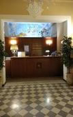 Туры в отель Hotel del Centro Туры в отель Hotel del Centro
