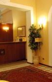 Туры в отель Hotel del Centro Туры в отель Hotel del Centro