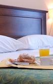 Туры в отель Hotel del Centro Туры в отель Hotel del Centro