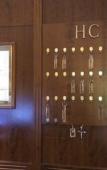 Туры в отель Hotel del Centro Туры в отель Hotel del Centro