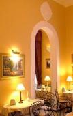 Туры в отель Hotel del Centro Туры в отель Hotel del Centro