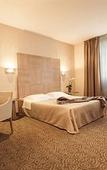 Туры в отель Hotel Cora Туры в отель Hotel Cora