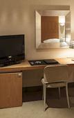 Туры в отель Hotel Cora Туры в отель Hotel Cora