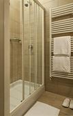 Туры в отель Hotel Cora Туры в отель Hotel Cora