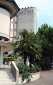 Туры в отель Hotel Cora Туры в отель Hotel Cora