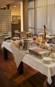 Туры в отель Hotel Cora Туры в отель Hotel Cora