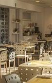 Туры в отель Hotel Cora Туры в отель Hotel Cora