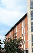 Туры в отель Hotel Cora Туры в отель Hotel Cora