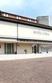Туры в отель Hotel Cora Туры в отель Hotel Cora