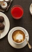 Туры в отель Hotel Cora Туры в отель Hotel Cora